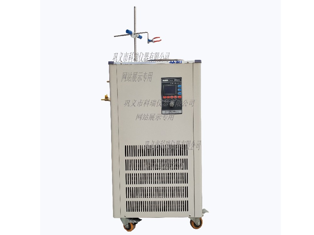 DFY-80L低溫恒溫反應(yīng)?。ú郏?>

            <h3 >DFY-80L低溫恒溫反應(yīng)浴（槽）</h3>

            <p>專利產(chǎn)品，專利號(hào)：ZL2020232449551一、產(chǎn)品說明 ···</p>

            </a></li>

         

          <li id=